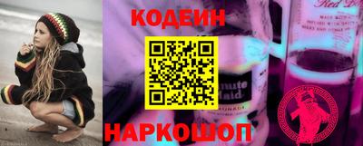 ГАЛЛЮЦИНОГЕННЫЕ ГРИБЫ Камышлов