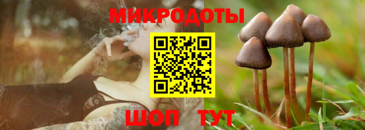 Галлюциногенные грибы прущие грибы  Вход с VPN  Псилоцибиновые грибы MAGIC MUSHROOMS  Кувандык 